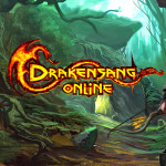 Drakensang Online - Hack'n'Slay-Spiel