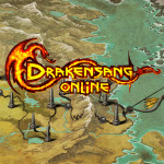 Drakensang Online Release 150 ist online!