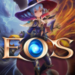 Echo of Soul, das neue MMO von Aeria Games