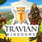 Travian Kingdoms startet 2015