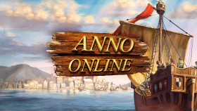 Für das Anno Onlinespiel gibt es einen neuen Gutschein-Code