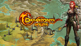 Drakensang Online Release 150 ist online!