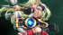 Echo of Soul, PvP-MMO Spiel 2015