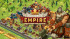 Goodgame Empire Four Kingdoms Strategiespiel