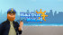 Harbor World - Neues Seefahrer Onlinespiel 2015