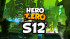 HeroZeroGame S12 ist online!