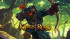 KingsRoad - Kostenloses Hack and Slay Browsergame