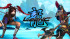 Loong - Kostenloses Asia-MMO