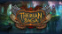 Therian Saga, das Free2Play Pen & Paper Spiel