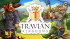 Travian Kingdoms Browserspiel