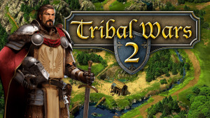 Tribal Wars 2, beste Aufbauspiele